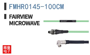 FMHR0145-100CM ͼƬ